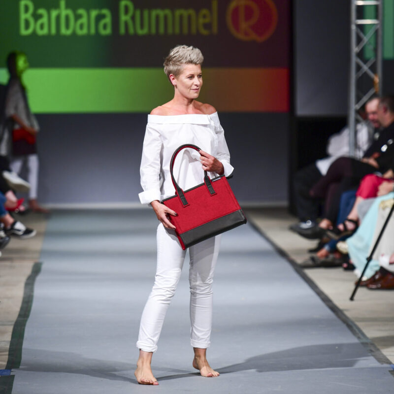 Damenhandtasche FINA