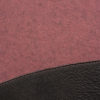 barbara-rummel-leder-filz-farbe-lachs-rosa1609