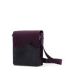 barbara-rummel_filz-tasche-jule-aubergine-DSC0788