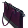 damen-handtasche-detail-filz-fina-leder-lila-designer-shop-3