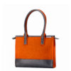 damen-handtasche-filz-fina-leder-orange-designer-shop