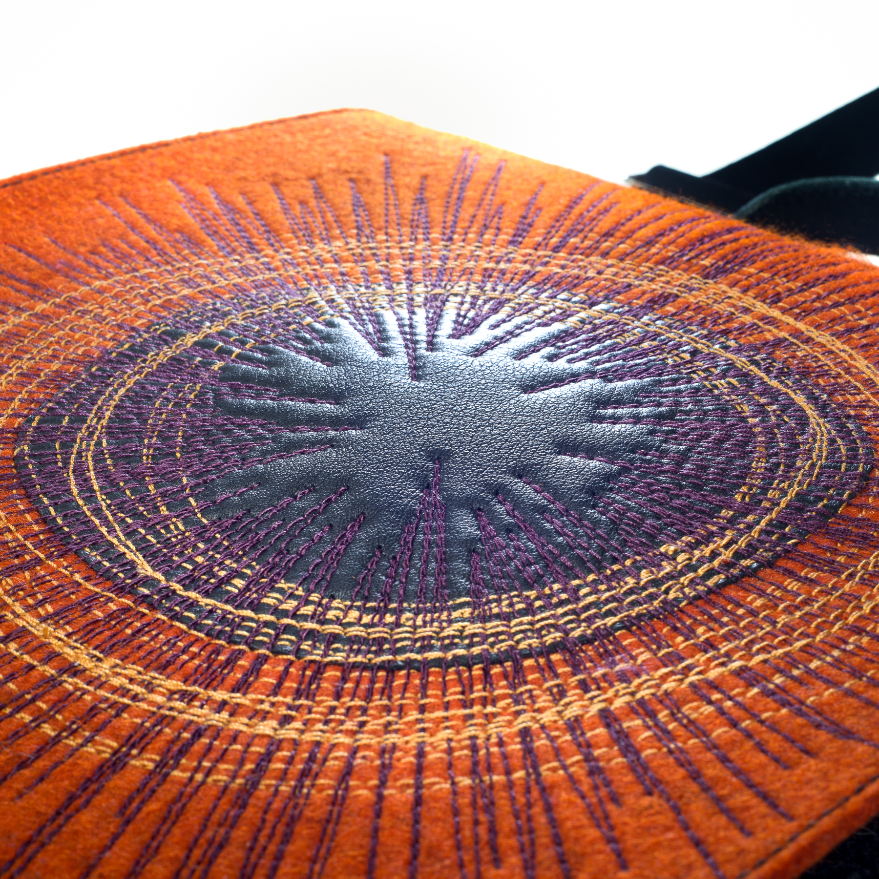 damen-handtasche-filz-leder-designer-shop-2